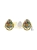 Pyramid International Hogwarts Crest (Harry Potter) Κούπα Κεραμική Λευκή 315ml MG22060