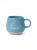 Pyramid International How You Doin' Κούπα Κεραμική Πράσινη 370ml SCMG26015