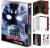 Pyramid International Σημειωματάριο A5 Friday The 13th Slasher SR73713