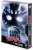 Pyramid International Σημειωματάριο A5 Friday The 13th Slasher SR73713