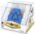 Pyraminx
