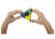 Pyraminx