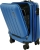 Rain Βαλίτσα Καμπίνας Organizer 40x55x20cm Μπλε RB8056