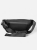 Rain Design Τσάντακι Μέσης σε Μαύρο χρώμα RWB2010-BLACK