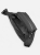 Rain Design Τσάντακι Μέσης σε Μαύρο χρώμα RWB2010-BLACK