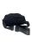 Rain Design Τσάντακι Μέσης σε Μαύρο χρώμα RWB2050-BLACK