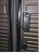 Rain RB80114 Βαλίτσα Καμπίνας με ύψος 55cm σε Καφέ χρώμα 55x40x20cm