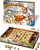 Ravensburger Επιτραπέζιο Παιχνίδι Κατσαρίδα για 2-4 Παίκτες 5+ Ετών 21338