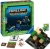 Ravensburger Επιτραπέζιο Παιχνίδι Minecraft για 2-4 Παίκτες 10+ Ετών 27088