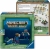 Ravensburger Επιτραπέζιο Παιχνίδι Minecraft για 2-4 Παίκτες 10+ Ετών 27088