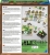 Ravensburger Επιτραπέζιο Παιχνίδι Minecraft για 2-4 Παίκτες 10+ Ετών 27088