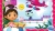 Ravensburger Παζλ Παιδικό Gabby's Dollhouse 100XXL 12001053