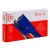 Roma 12 Stapler
