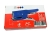 Roma 12 Stapler