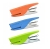 Roma 6 Maestri Hand Stapler No 64