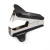 Roma Staple Remover Crab