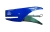 Roma Maestri Stapler 6 Special Edition 0000052
