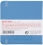 Royal Talens Μπλοκ Ελεύθερου Σχεδίου Γαλάζιο 80φυλ. 12x12εκ.