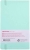 Royal Talens Μπλοκ Σχεδίου Sketchbook Art Creation Sketch Book Fresh Mint 13x21cm 80 Φύλλα