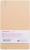 Royal Talens Μπλοκ Σχεδίου Sketchbook Art Creation Sketch Book Kraft 13x21cm 80 Φύλλα