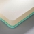 Royal Talens Μπλοκ Σχεδίου Sketchbook Art Creation Sketch Book Fresh Mint 13x21cm 80 Φύλλα