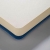 Royal Talens Μπλοκ Σχεδίου Sketchbook Art Creation Sketch Book Navy Blue 13x21cm 80 Φύλλα