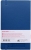 Royal Talens Μπλοκ Σχεδίου Sketchbook Art Creation Sketch Book Navy Blue 13x21cm 80 Φύλλα