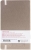 Royal Talens Μπλοκ Σχεδίου Sketchbook Art Creation Champagne Pink 13x21cm 80 Φύλλα