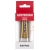 Royal Talens Relief Paint Decorfin Πάστα/Περίγραμμα Χρυσό Νο801 20ml