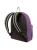 Polo Σακιδιο Original Scarf Purple/Turquoise-Μωβ/Τιρκουαζ 901135-4759