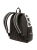 Polo Σακιδιο Polo '75 Black-Μαυρο 901075-2000