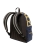 Polo Σακιδιο Polo '75 Dark Blue-Σκουρο Μπλε 901075-5100