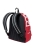 Polo Σακιδιο Polo '75 Red-Κοκκινο 901075-3000