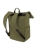 Polo Σακιδιο Void Olive-Λαδι 902063-6600