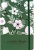 Salko Σημειωματάριο Flowers A5 80σελ. 4 σχέδια 4047