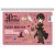 Salkopaper Μπλοκ Ζωγραφικής Νο.22 Harry Potter 3408