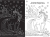 Scratch Art Fun Unicorns