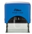Σφραγίδα Shiny New Printer Line S-844 58mm x 22mm (Έως 6 Σειρές)