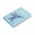 Σημειωματάριο Α6 Με Αυτοκόλλητα Lilo & Stitch Tropical BNA007