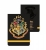 Σημειωματάριο Harry Potter Hogwarts NBPOCKHP01