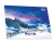 Skag Μπλοκ Ακουαρέλλας Νο2 20x30cm 16φ Seasons 226004