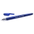 Skag Στυλό Διαρκείας Alfa Roller 1,0mm Μπλε 300049