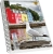Skag Τετράδιο Σπιράλ 17x25 2 Θεμάτων Street Icon 9123