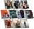 SKAG Τετράδιο Σπιράλ 17X25 2 Θεμάτων Street Icon 7272