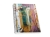 Skag Τετράδιο Σπιράλ Α4 2 Θεμάτων Νο.7322 Vintage Foil 261487