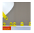 Smart Σελιδοδείκτες Σχεδίων 12x54cm 5x25 Emoji Fresh 110524