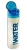 SMASH Nfm Slimline Tritan Παγούρι 650ml 24483