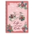 Special Τετράδιο Σπιράλ 17x25cm 2 Θεμάτων Trendy 4552-13