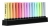 Stabilo Boss Markers Pastel 70/215 Deskset 15 pieces