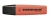 Stabilo Boss Highlighter Pastel 70/140 Coral (Coral Red)